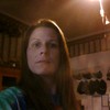 tattoostarr78