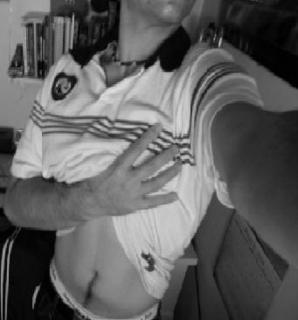 YurItalianBoyToy