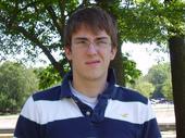 acombs2005