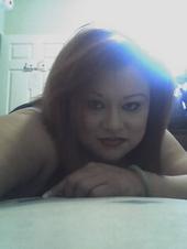 ANGEL_EYES74