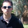 Cougar Connoisseur