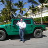 Tx,Vegas,Cabo