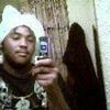 AM YOUR WISHMASTER AND DICKMASTE