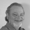 pappabill