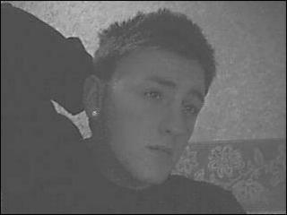 elliottc23