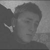 elliottc23