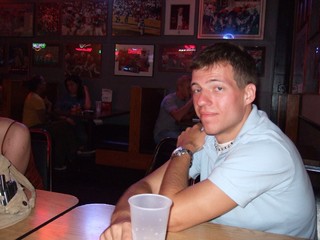 cubanpete85
