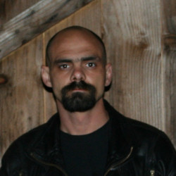 caleb68