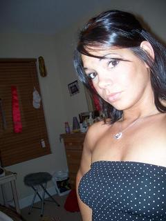 Claire Elizabeth