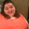 ladylove35