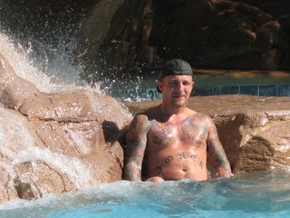 christian1024