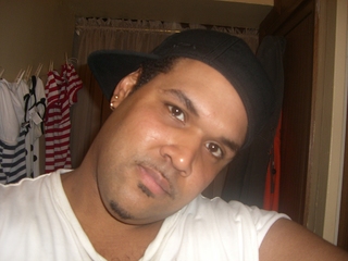 junim2001