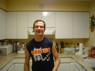 bazz