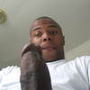 usmcdick84