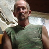 Cossack 7
