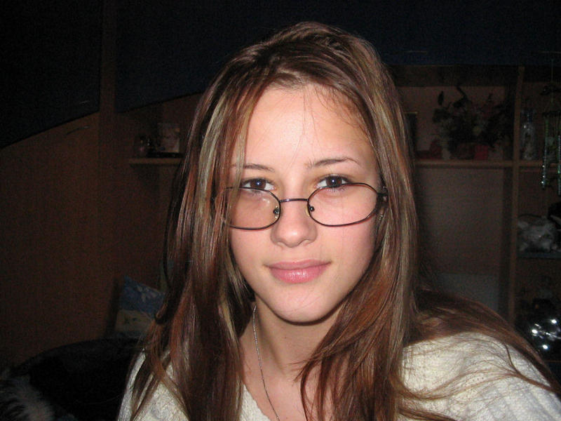 cachecdn.fling.com