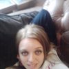 nikki1220