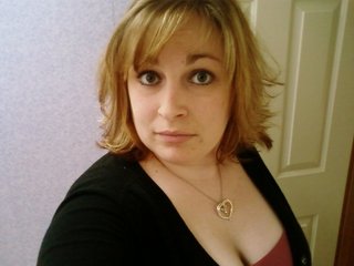 Tinkerbella2403