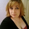 Tinkerbella2403
