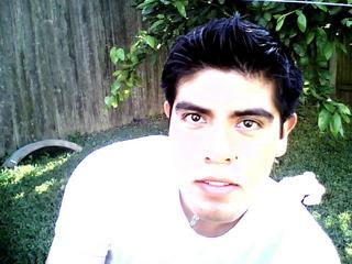 jchtxmx