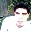 jchtxmx