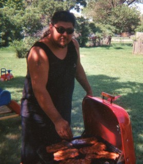 BIGDADDYJAY68