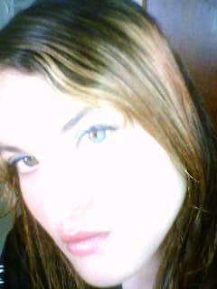 xXxcExcEllsXx85xXx