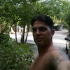 anthonylikesfun