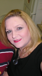 terriemj