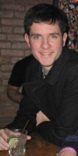 tboneself87