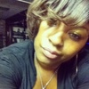 MIZZ CARAMEL COOKIE601