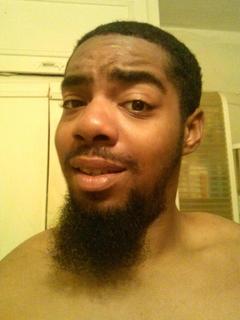 Big_Dove189