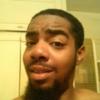 Big_Dove189