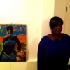 ash_ltonya1986