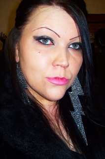 foxxie2000