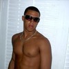 youngmoney21504