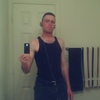 bobby769
