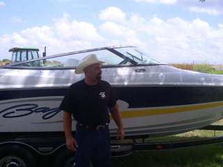 boy130acrefarm