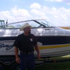 boy130acrefarm