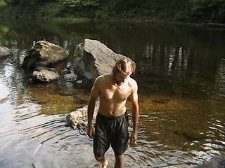 Brian.77