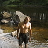 Brian.77