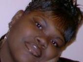 Jazzy_Mouth90