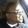 Bottom 832-891-5560