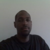 BigSeymike