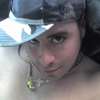 im jay if u wana chat my contact info is on my profile
