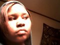 FyIABRiTT_337