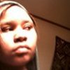 FyIABRiTT_337