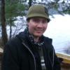 aleksandrgrc