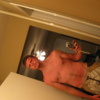 mcook33