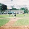 Michael M, Paterson